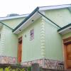 tooro fairway hotel