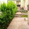 tooro fairway hotel