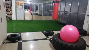 Airport Hotel Entebbe,Near Kitubulu Forest And Beach,3.5 star