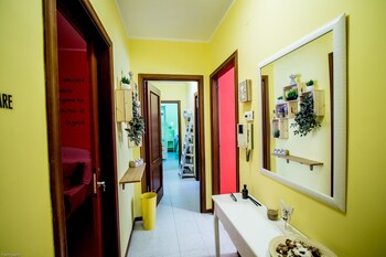 campobasso