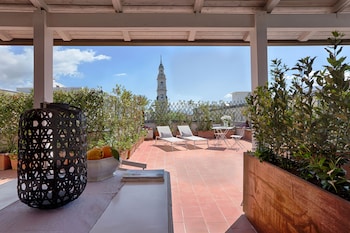 casa pacifico