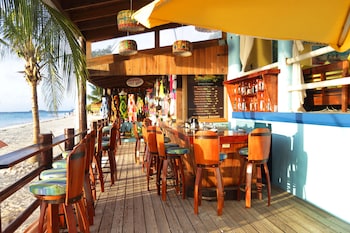 negril palms