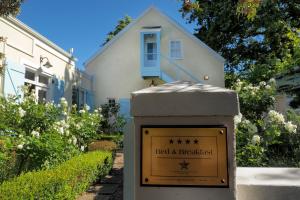 franschhoek