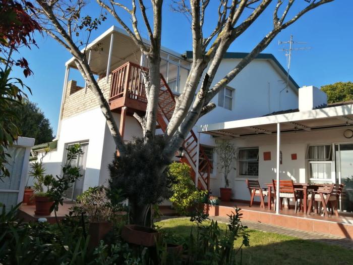 gqeberha port elizabeth