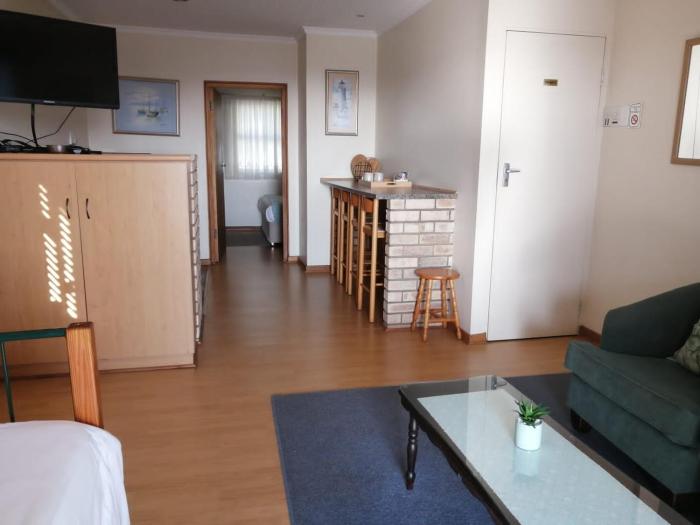 gqeberha port elizabeth