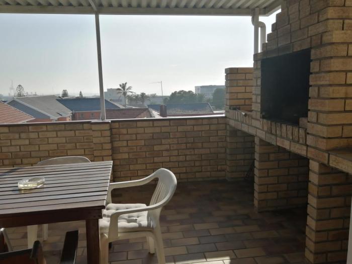 gqeberha port elizabeth