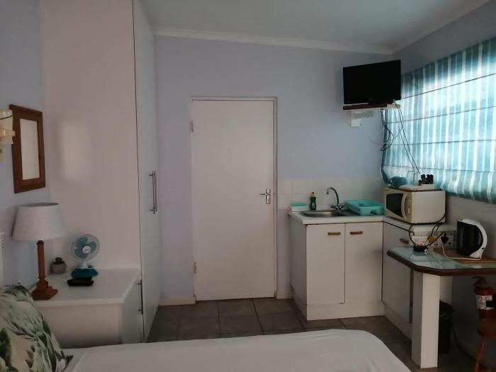 gqeberha port elizabeth