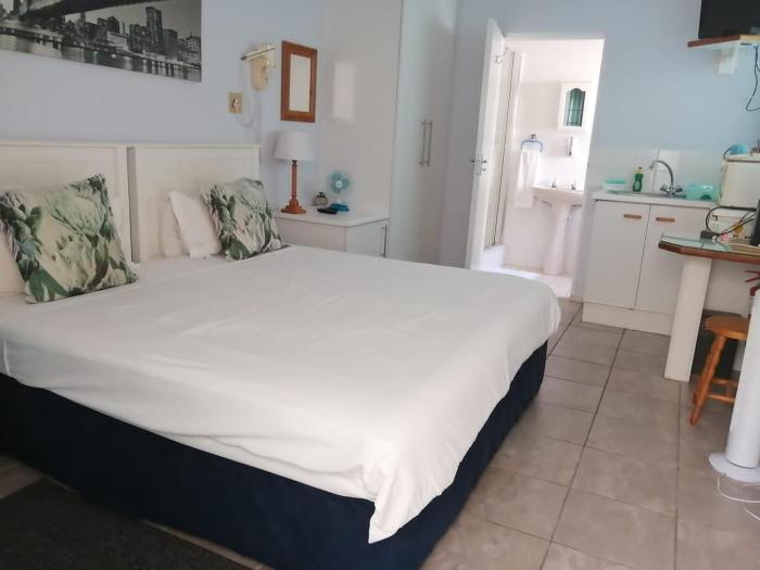 gqeberha port elizabeth