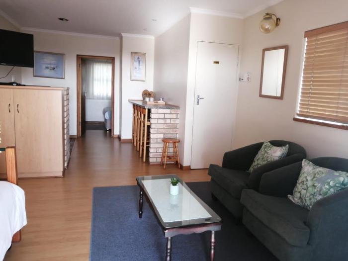 gqeberha port elizabeth