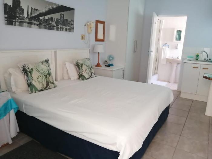 gqeberha port elizabeth