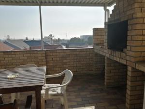 gqeberha port elizabeth