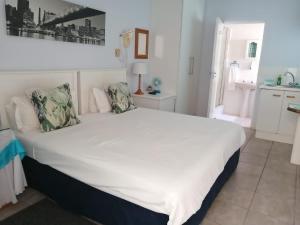 gqeberha port elizabeth