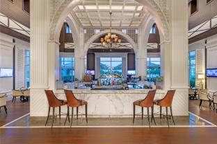 titanic deluxe golf belek