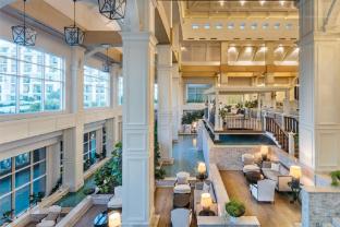 titanic deluxe golf belek