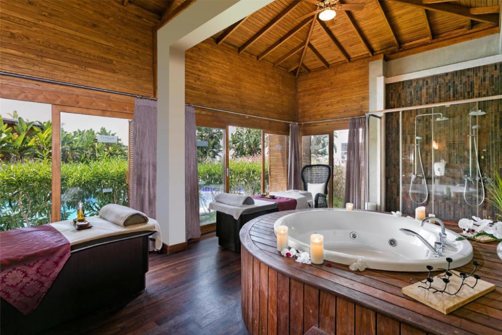 titanic deluxe golf belek