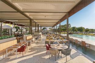 titanic deluxe golf belek