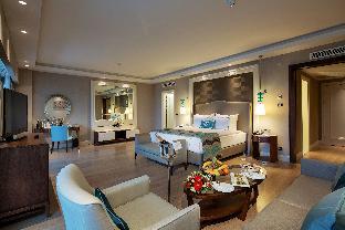 titanic deluxe golf belek