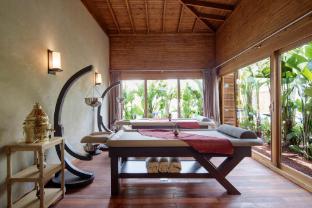 titanic deluxe golf belek