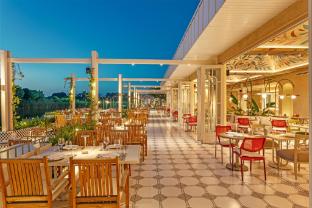 titanic deluxe golf belek