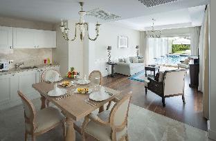 titanic deluxe golf belek