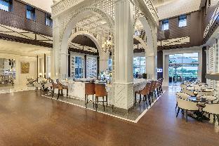 titanic deluxe golf belek