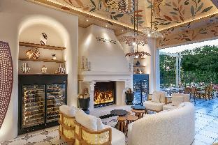 Titanic Deluxe Golf Belek,Belek>>Antalya,5 star