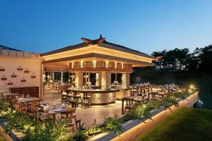 Titanic Deluxe Golf Belek,Belek>>Antalya,5 star