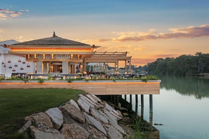 titanic deluxe golf belek