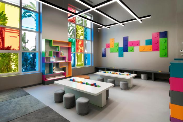 titanic deluxe golf belek