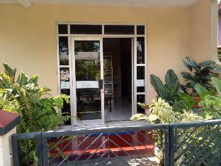 Batik Trinidar Homestay By Zuzu,Prawirotaman>>Baturetno,0 star
