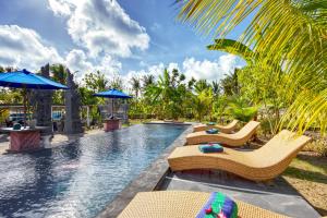 kira cottages