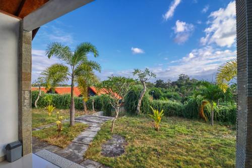 kira cottages
