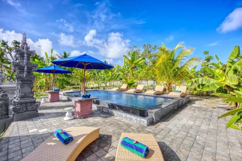 kira cottages