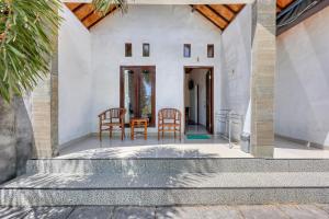 kira cottages