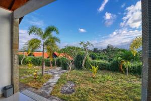 kira cottages