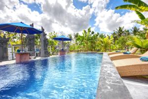 kira cottages