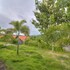 kira cottages