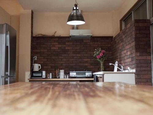 guest house kadoyasu