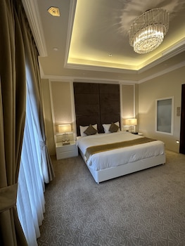 remaj hotel