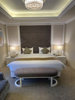 remaj hotel