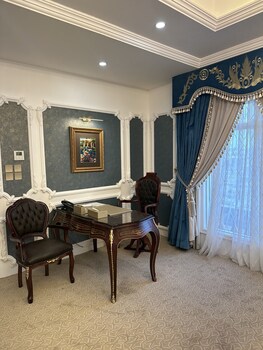 remaj hotel