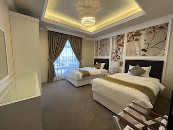 remaj hotel