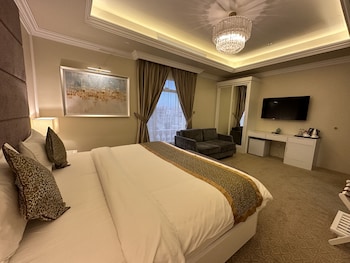 remaj hotel