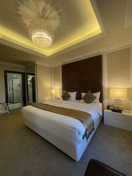 remaj hotel