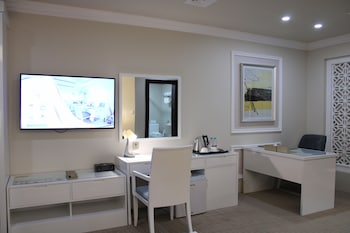remaj hotel