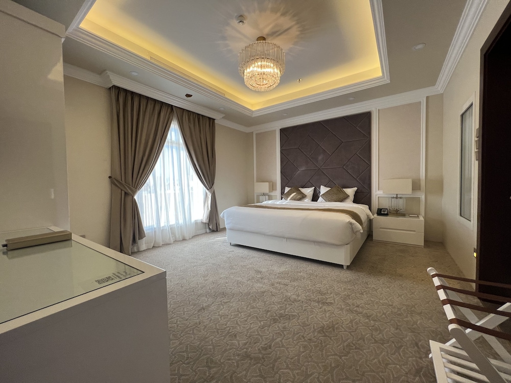 remaj hotel