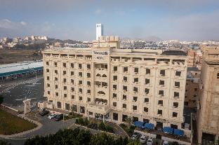 remaj hotel