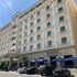 remaj hotel