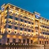 remaj hotel