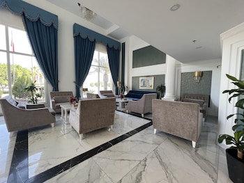 remaj hotel